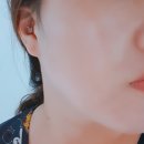 소온미 이미지