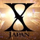 [모핑 뉴스] X JAPAN 내한공연 무산 (3월 21일,22일) 이미지