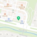 A. DOG(어독) 이미지