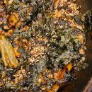 대도공영(빌딩) 이미지