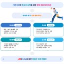 영주제일고등학교 | (자율고/자공고) 영주제일고등학교 - 2024신입생입학안내, 학교안내