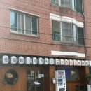 수성경로당 | 대구 신상 술집 ‘시지 난다고래’ : 수성구 분위기 좋은 이자카야 메뉴 추천