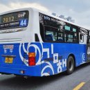 동양교통 이미지