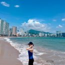 스피드넷(스피드방역) | 부산 광안리해수욕장 2박 3일🏖🌉