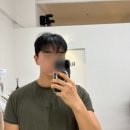 와이지몰 이미지