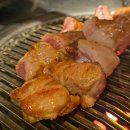연탄부락 - 고양시 덕양구 삼송로193번길 14 | 잠실새내 가성비 고기집 내돈내산 후기, 연탄부락 잠실새내점