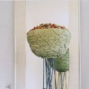 리빙플라워 이미지