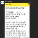 마이비즈 이미지