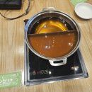 서울상계초등학교 | 고기무한 노원 샤브20 주차, 가격, 이용시간 꼼꼼 후기