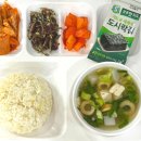진아푸드 이미지