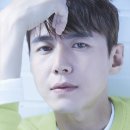 한아름크리닝 이미지