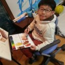 미술개인교습