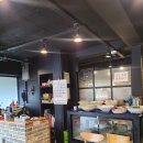 제물포여자중학교 | 주안맛집, 엄마 손맛이 그리울 땐! ‘방스’에서 집밥 제대로 먹고 왔어요!