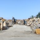 상모리-11 이미지