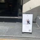 블루버드스튜디오 이미지