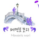 손수피운꽃