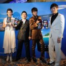 마카오PC존 이미지