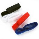 언니네PC 이미지