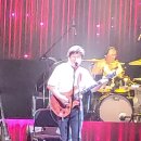 김창완밴드 콘서트 이미지