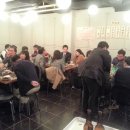 한양왕족발 이미지