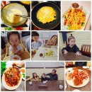 고향왕족발보쌈 이미지