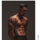 피트니스더블유 이미지