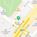 영통베스트덴치과의원 이미지