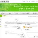 (주)한국이앤씨 이미지