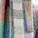 도원종합상사 이미지