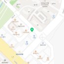 빽다방의왕포일 이미지