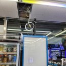 GS25진주MBC점 이미지