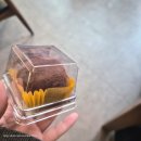 K2노래방 | [국가근로/방학] 두바이 세상과 국가근로 종료 (2/2)