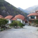 천왕봉 펜션 이미지