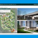 영흥숲공원 숲놀이터 이미지