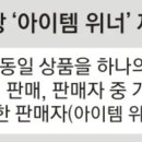 셀러위너 | 쿠팡 셀러를 위한 최적의 솔루션: 아이템위너 완벽 가이드