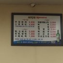 솥뚜껑의정부부대찌게 이미지