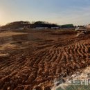 중흥S클래스 더 퍼스트 이미지