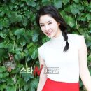 사희 카카오 검색결과