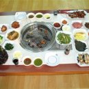 선운산풍천장어 이미지