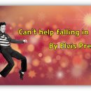 These Old Hits Still Hit Different | Tom Jones, The Carpenters, Elvis Presl 이미지