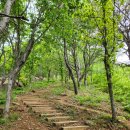 문현약수터 이미지