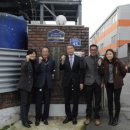 목화표장갑 이미지