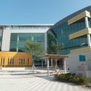 양북꿈마루도서관 이미지