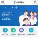 로앤산부인과의원 | 산전검사(임신사전건강관리지원) 비용 지원금 신청 방법, 검사결과, 실비청구 후기