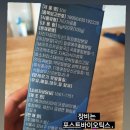 채움메딕스 이미지