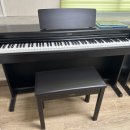 로즈뮤직학원 이미지