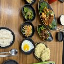 마실족발 이미지