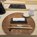 미루 | 서울 압구정&amp;압구정로데오오마카세 맛집추천&lt;스시미루&gt; 런치 후기 내돈내산