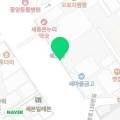 평성교회_호정타워 이미지