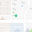 세윤공인중개사사무소 이미지
